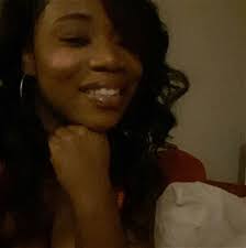 Obituary information for Sylvaysha Lenise Lee