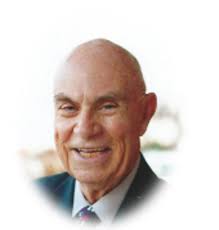 Leonard Hatfield Jr. Obituary August 31, 2015