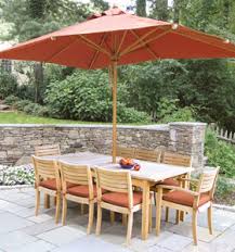 100% price match and free shipping at yliving.com. Outdoor Umbrella Rectangular Discosparadiso