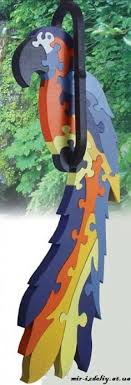 We did not find results for: Scroll Saw Patterns Pdf Free Download 115 Free Pdf Files Page 2 3axis Co
