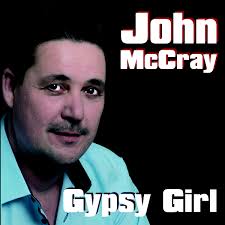 John McCray: albums, songs, concerts