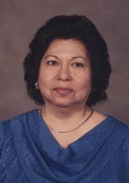 Rita Colon Obituario