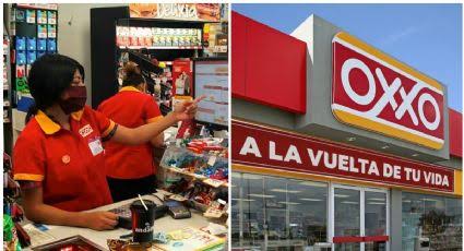 Imagen de ejemplo