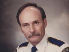 Jackie Race Obituary (1945