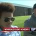 Wooddale Flight Academy offers new drone camp forMemphis...