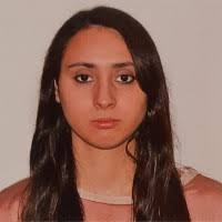 100+ perfiles de «Ferrán»