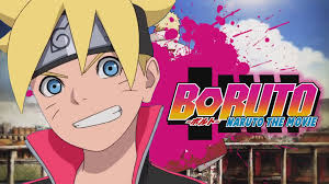 Naruto the movie (2015) ceritanya sangat menarik dan pastinya seru, sebelum download pastikan internet stabil. Boruto Naruto The Movie Wallpapers Anime Hq Boruto Naruto The Movie Pictures 4k Wallpapers 2019