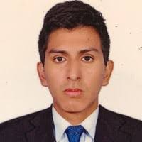 30+ "Walter Valle" profiles