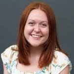 Taxman targets Montana getaway properties