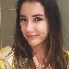 A fantastic opportunity to join Australia's Favourite Family Resort is…