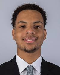 Jason Tate's Instagram, Twitter & Facebook