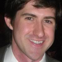 John Koehler Email & Phone Number