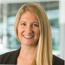 I don't use LinkedIn much (likely to my detriment) but yesterday marked my  10 year anniversary at Polsinelli. I am grateful for a decade of amazing  mentors, colleagues, and clients. It is