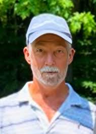 André Sergerie Obituary