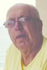 Frank Tricozzi Obituary (1948