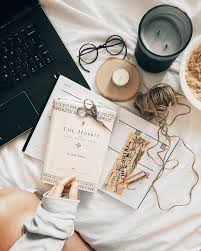 Pin On Page Anchor