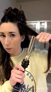 LEGO Curling Sheet Design for Winter Village