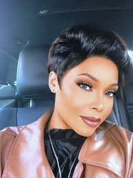 If I ever stop talking to you & remove you from my life, I hope you  understand how hard it was for me. I have a bad habit of holding onto the