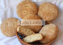 Epingle Sur Cuisine