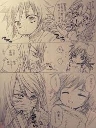 藤城 通販開始 待っててください techitechigyuの漫画 98 98 ちびぎゆゆからおばないにプレゼントを計画 とろろ昆布 w 頑張るちびぎゆゆでした 特に笑顔www 伊黒小芭内誕生祭2020 ダークなアニメ 面白いイラスト イラスト