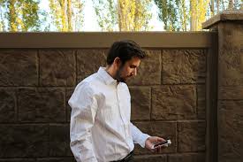 Check spelling or type a new query. Ma Femme A Un Amant J Ai Vu Un Sms Comment Reagir