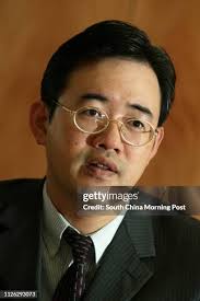 2,218 Dickson Leung Stock Photos, High-Res Pictures, and Images