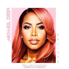 Feel Like A Woman von Michael Dion bei Amazon Music