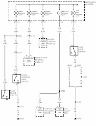 Please verify all wire colors and diagrams before applying any information. Wiring Diagram For Dodge Neon Wiring Diagrams Law Sense A Law Sense A Massimocariello It