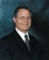 Raymond Jolissant Obituary