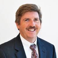 30+ "Mark Apa" profiles