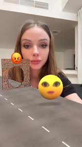 All my face expressions here