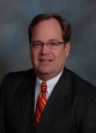 October Newsletter 2011