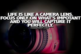 Facebook Status Quotes. QuotesGram via Relatably.com