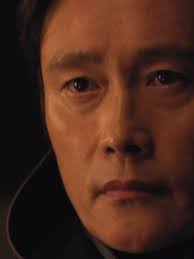 Squid Game 3 Маски