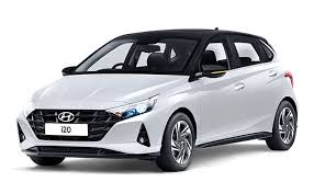 Book a test drive today! Hyundai I20 Price In India 2021 Reviews Mileage Interior Specifications Of I20