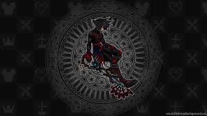 Gamer wallpaper full hd 1920x1080 free wallpaper full hd. Fondos De Pantalla De Videojuegos Fondosmil