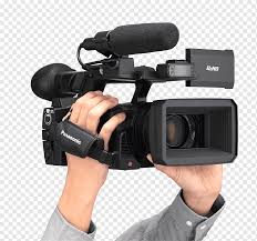 We did not find results for: Panasonic P2 Video Cameras Professional Video Camera Hd Clips Angle Microphone Camera Lens Png Pngwing