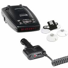 Radar detector and power cable not included. Upc 737795000198 Escort 9500ix Radar Detector Platinum Bundle Upcitemdb Com