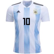 Find your size today in the adidas online store. Argentina Soccer Kit Jersey On Sale