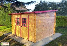 Lt P Gt L Lt Strong Gt Abri De Jardin En Bois Lt X2f Strong Gt De Chez Habrita Est Original Grace A Son Abri De Jardin Abri De Jardin Bois Jardins En Bois
