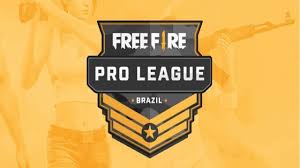 The third season of pro league brazil has reached a mark of . Finais Free Fire Pro League Youtube