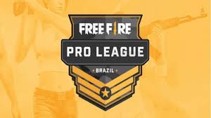 Vem me ver jogar free fire ao vivo подробнее. Finais Free Fire Pro League Youtube
