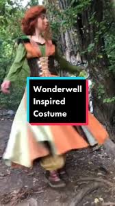 Backbeat, the word is on the street that the fire in your heart is out i'm sure you've heard it all before. My New Secret Project Is Complete Carriefisher Wonderwell Fairytale