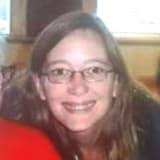 Lori Vaughan Obituary (2025)