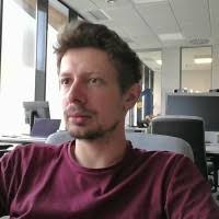 2400+ "The Mates" profiles