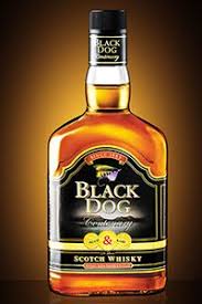 Pin On Whiskycast Tasting Notes