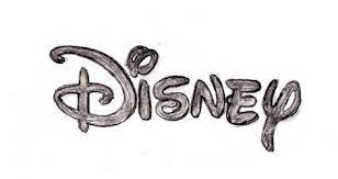 I rounded out ten of our favorites! Tumblr Easy Disney Drawings Novocom Top