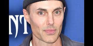 Who is James Haven dating? James Haven girlfriend, wife