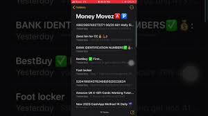 5 Free Methods Best Buy Foot Locker And More Check Description Youtube