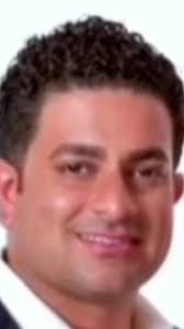 Jovin es un Robot? 🤖🤔 . . #prtiktok🇵🇷 #StandoperosPR #puertoricotiktok  #BonillaBonilla #jennifergonzalez